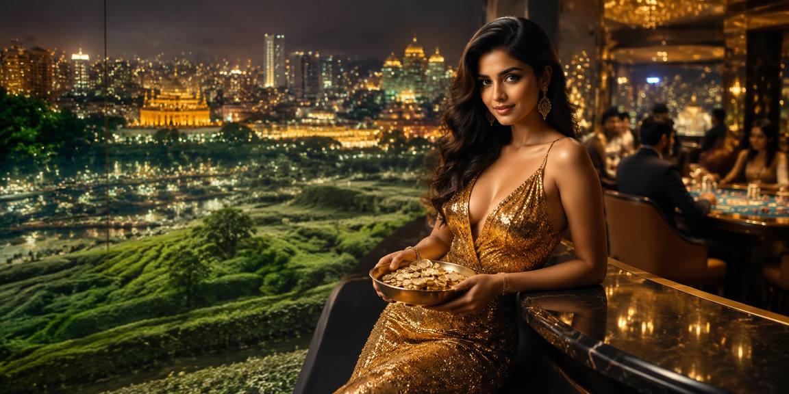 ad666 শীতকালীন স্পোর্টস বেট