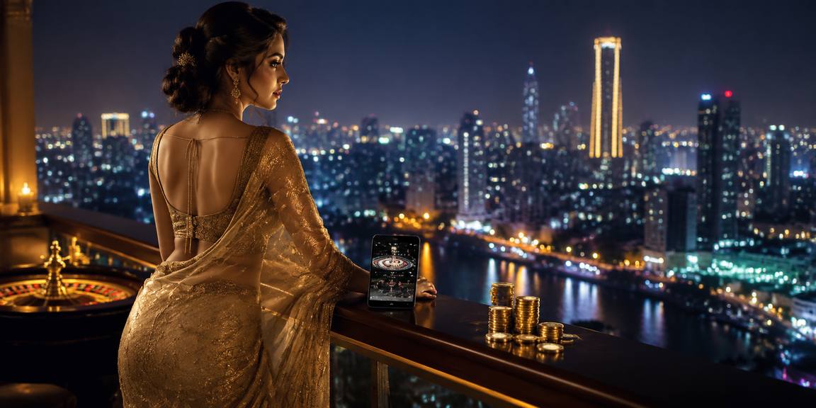 ad666 স্কুইজ বাকারা লাইভ